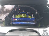 Chevrolet Trax Fwd Lt KL77LHEP5SC113340 fotografie