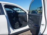 Honda Hr-V Awd Sport/Awd Sport W/O Bsi 3CZRZ2H54RM745766 fotografie