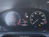 Honda Hr-V Awd Sport/Awd Sport W/O Bsi 3CZRZ2H54RM745766 fotografie