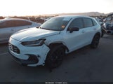 Honda Hr-V Awd Sport/Awd Sport W/O Bsi 3CZRZ2H54RM745766 fotografie