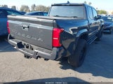 Toyota Tacoma Sr5 4Wd 3TMLB5JN9SM103254 снимка
