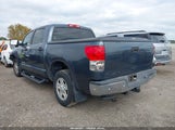 Toyota Tundra Sr5 5.7L V8 5TFEV54118X066812 fotografie
