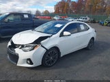 Toyota Corolla S Plus 2T1BURHE7GC519094 снимка