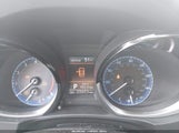 Toyota Corolla S Plus 2T1BURHE7GC519094 снимка