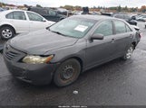 Toyota Camry Le 4T1BE46K77U689320 снимка