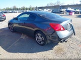 Nissan Altima S 1N4AL2EP8DC153331 снимка