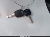 Ford Focus Zx5 3FAFP37Z54R128676 снимка