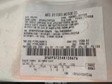 Ford Focus Zx5 3FAFP37Z54R128676 снимка