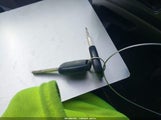 Miniaturka zdjęcia 11