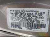Toyota Sienna Le 4T3ZF13C3XU167699 photo