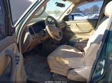 Toyota Sequoia Sr5 V8 5TDZT34A54S214942 снимка