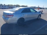 Toyota Camry Le 4T1BF3EK2BU214112 снимка