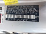 Toyota Camry Le 4T1BF3EK2BU214112 снимка