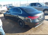 Mercedes-Benz C 300 4Matic W1KAF4HB9PR082323 photo