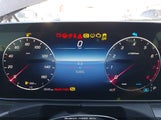 Mercedes-Benz C 300 4Matic W1KAF4HB9PR082323 fotografie