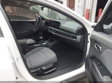Kia K4 Ex 3KPFU4DE0SE143908 fotografie