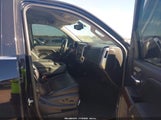 GMC Sierra  Slt 3GTU2VECXEG467098 снимка