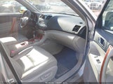 Toyota Highlander Limited JTEES42A382094108 снимка