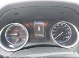 Toyota Camry Hybrid Le 4T1B31HK9KU517669 fotografie