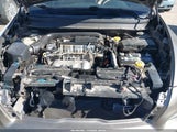 Jeep Cherokee Limited Fwd 1C4PJLDB9HW662662 снимка