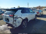 Toyota Rav4 Prime Xse JTMEB3FV0ND086320 photo