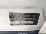 Toyota Rav4 Prime Xse JTMEB3FV0ND086320 photo