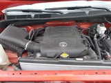 Toyota Tundra Sr5 5.7L V8 5TFRW5F17HX220046 photo