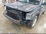 Jeep Patriot Latitude 4X4 1C4NJRFB5HD168723 photo