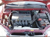 Toyota Corolla S 1NXBR32E94Z313308 снимка