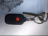 Toyota Corolla S 1NXBR32E94Z313308 снимка
