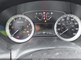Nissan Sentra Fe+ S/Fe+ Sv/S/Sl/Sr/Sv 1N4AB7AP3EN854211 fotografie