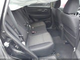 Nissan Rogue Sv 5N1AT2MV6KC731493 снимка