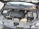 Chevrolet Sonic 2Lt 1G1JC5SH6C4170414 снимка