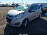 Chevrolet Spark Ls Auto KL8CB6S92DC524768 снимка