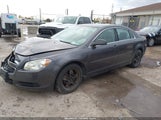 Chevrolet Malibu Ls 1G1ZB5EB4A4142217 снимка
