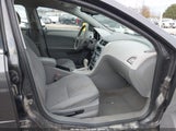 Chevrolet Malibu Ls 1G1ZB5EB4A4142217 снимка