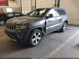 Jeep Grand Cherokee Limited 1C4RJFBG2EC155804 снимка