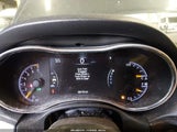 Jeep Grand Cherokee Limited 1C4RJFBG2EC155804 снимка