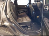 Jeep Grand Cherokee Limited 1C4RJFBG2EC155804 снимка