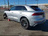 Audi Q8 Premium Plus 55 Tfsi Quattro Tiptronic WA1EVAF11MD016309 fotografie