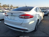 Ford Fusion Energi Titanium 3FA6P0SU3HR380491 снимка