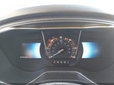 Ford Fusion Energi Titanium 3FA6P0SU3HR380491 снимка