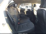 Ford Fusion Energi Titanium 3FA6P0SU3HR380491 снимка