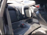 Ford Mustang Gt Premium Fastback 1FA6P8CF1L5184964 снимка