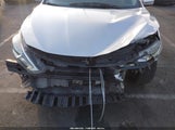 Nissan Sentra S 3N1AB7AP9GY313389 снимка
