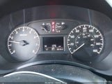 Nissan Sentra S 3N1AB7AP9GY313389 снимка