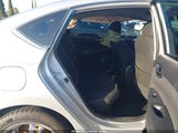 Nissan Sentra S 3N1AB7AP9GY313389 снимка