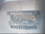 Nissan Sentra S 3N1AB7AP9GY313389 снимка
