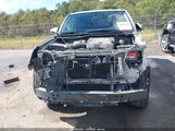Toyota 4Runner Limited JTEZU5JRXH5159575 снимка