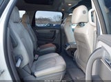Chevrolet Traverse Ltz 1GNKVJKD4EJ348148 fotografie